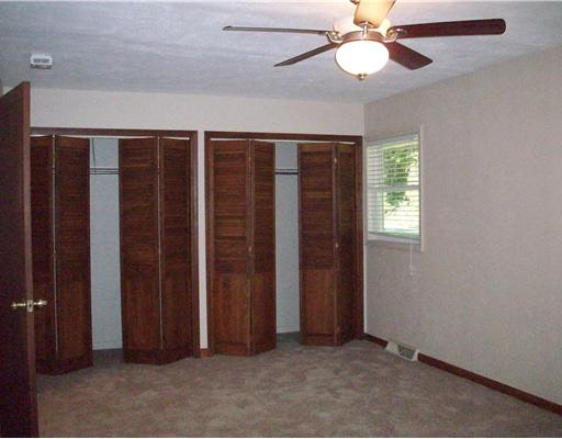 56177 Birch Road Osceola, IN 46561 - Photo 8 of 12 Gallery Image 8