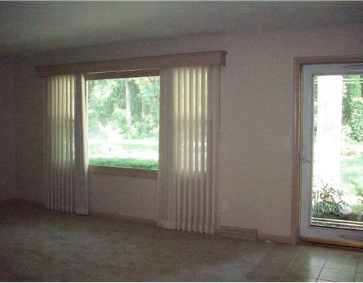 56177 Birch Road Osceola, IN 46561 - Photo 9 of 12 Gallery Image 9