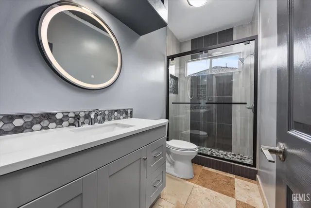 $625,000 | Undisclosed Address, Bakersfield, CA 93313