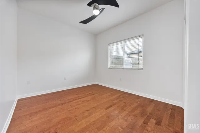 $625,000 | Undisclosed Address, Bakersfield, CA 93313