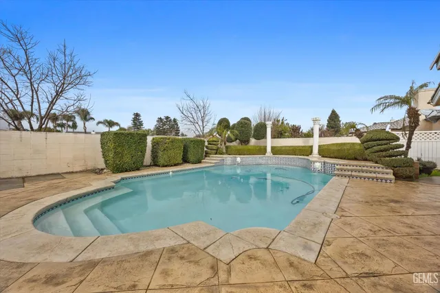 $625,000 | Undisclosed Address, Bakersfield, CA 93313