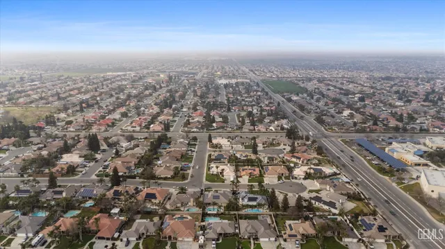 $625,000 | Undisclosed Address, Bakersfield, CA 93313