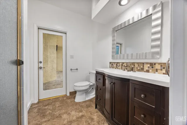 $625,000 | Undisclosed Address, Bakersfield, CA 93313