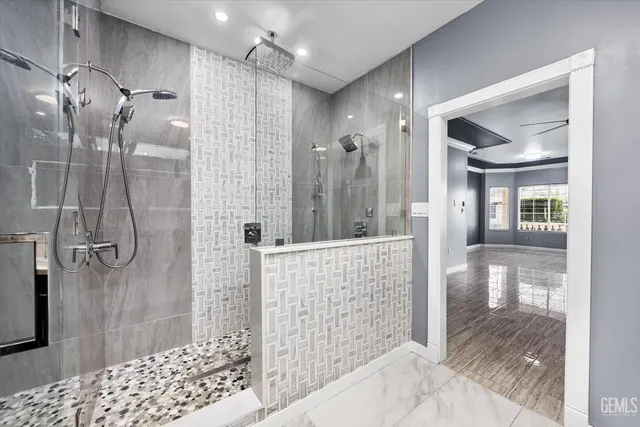 $625,000 | Undisclosed Address, Bakersfield, CA 93313