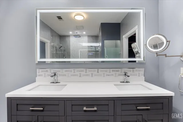 $625,000 | Undisclosed Address, Bakersfield, CA 93313