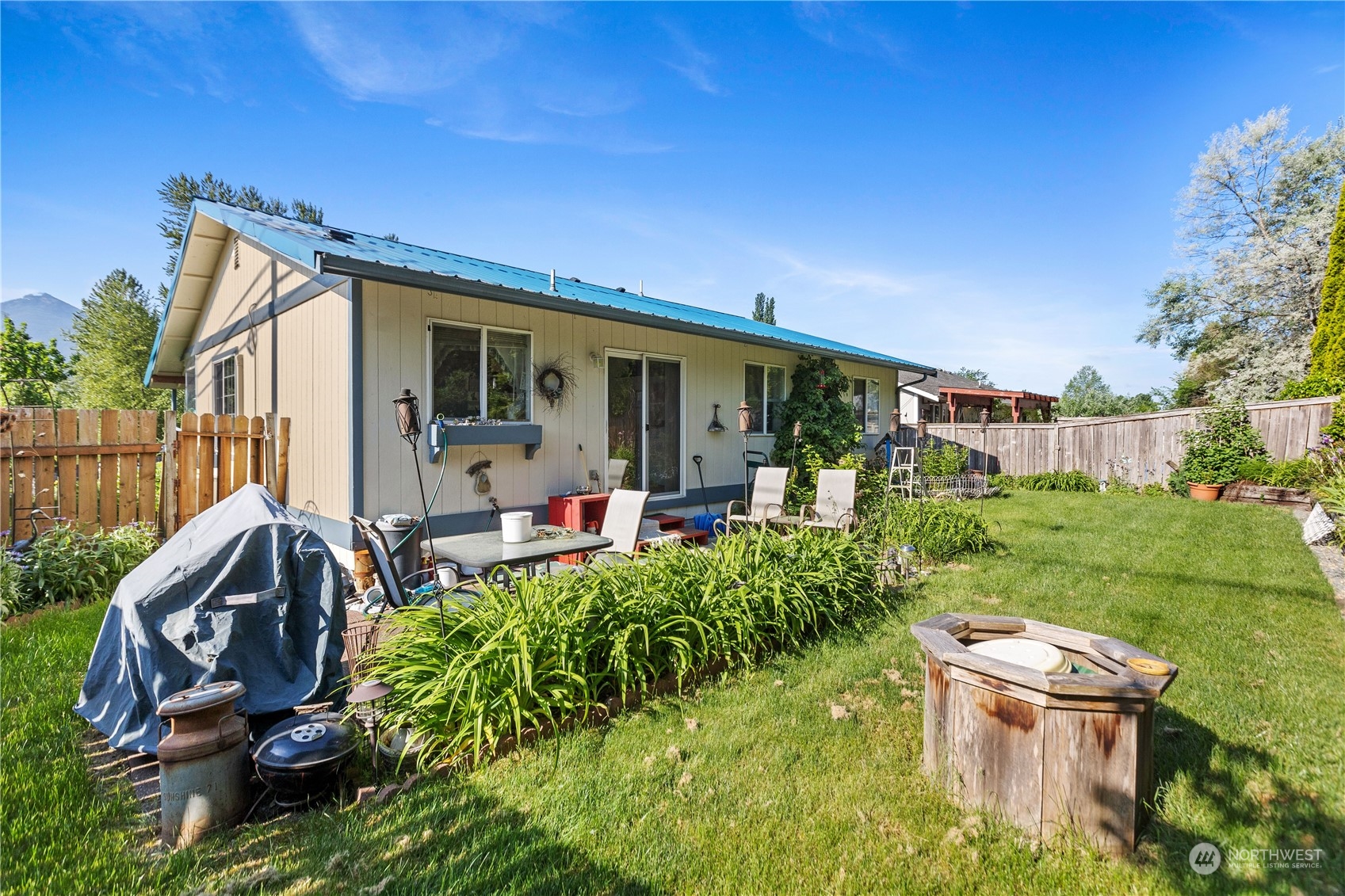 45311 Ridgeway Court Concrete, WA 98237 - Photo 20 of 29 Gallery Image 20