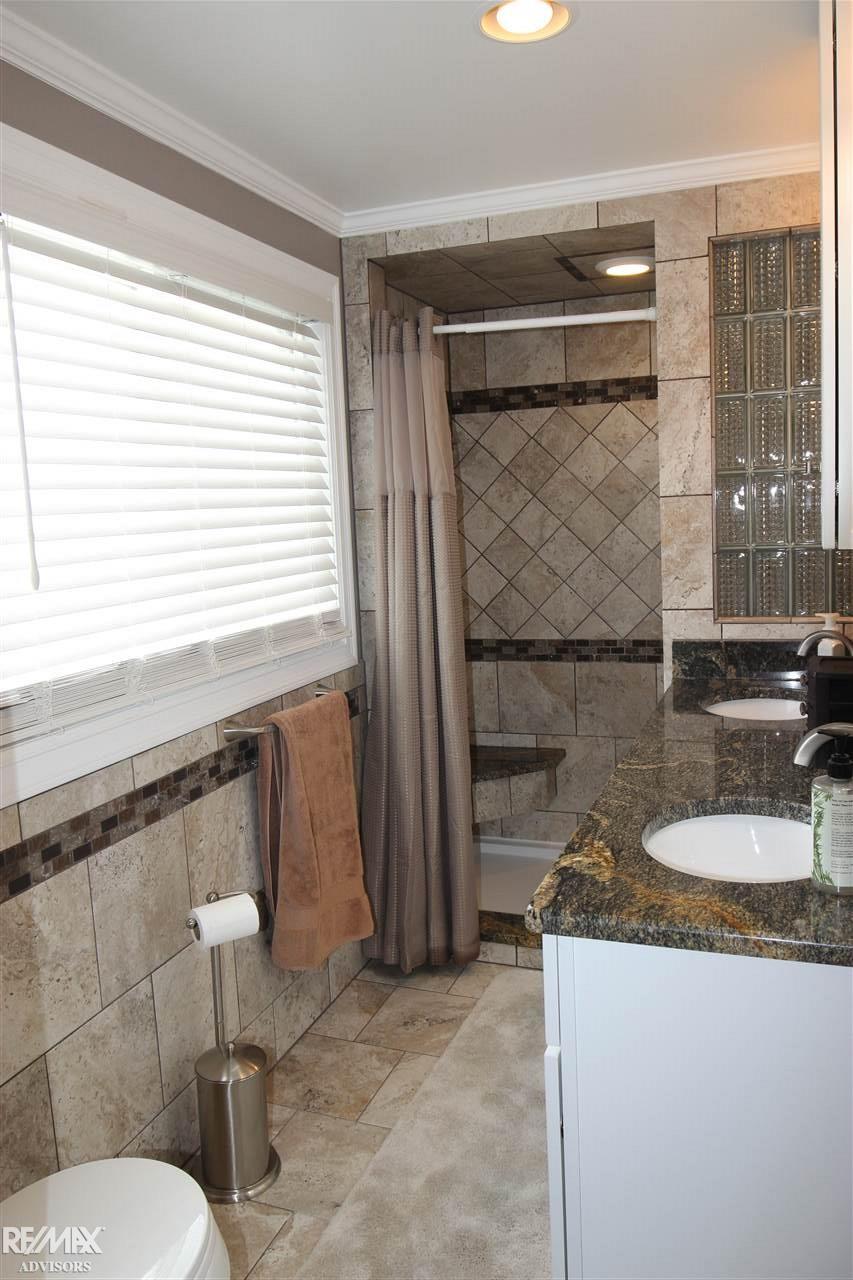 55389 Fairchild Road Macomb, MI 48042 - Photo 38 of 61 50006995-38.JPG