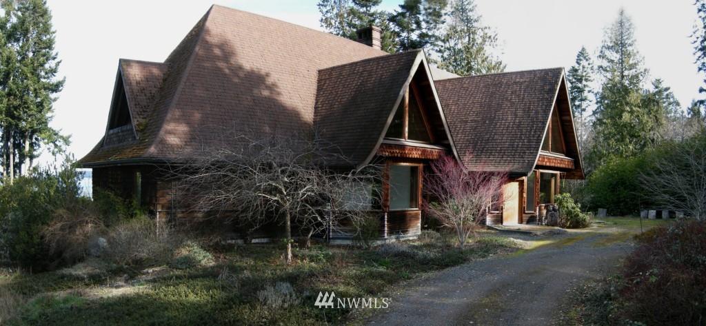 493 Bachelor Road Sequim, WA 98382 - Photo 1 of 15 Gallery Image 1