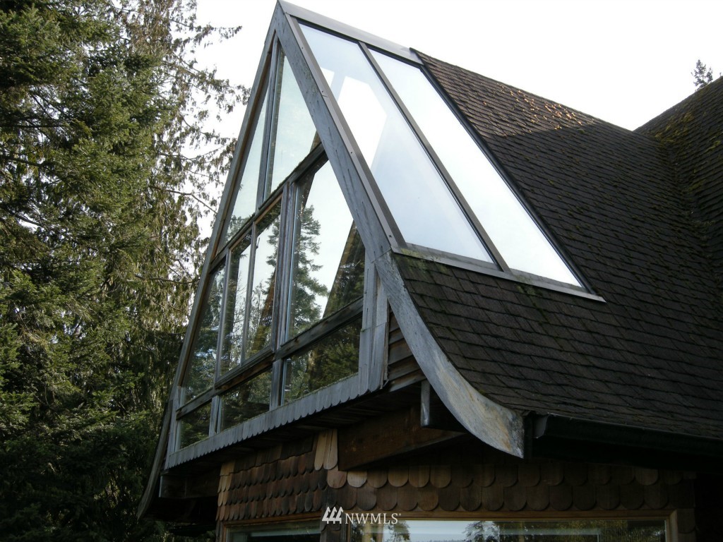 493 Bachelor Road Sequim, WA 98382 - Photo 13 of 15 Gallery Image 13