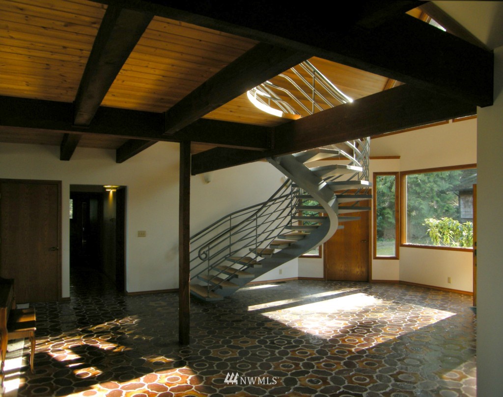 493 Bachelor Road Sequim, WA 98382 - Photo 4 of 15 Gallery Image 4