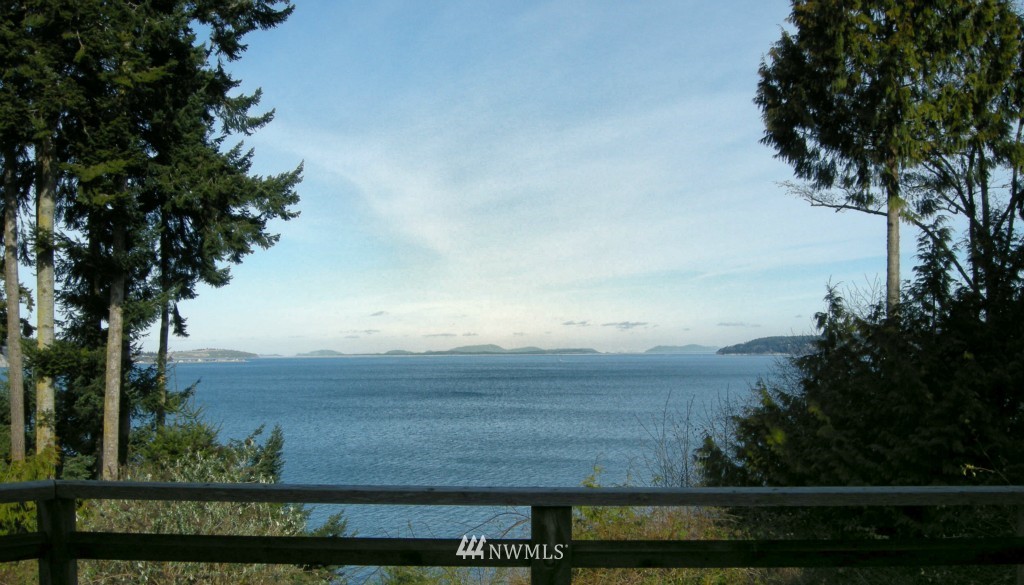 493 Bachelor Road Sequim, WA 98382 - Photo 7 of 15 Gallery Image 7