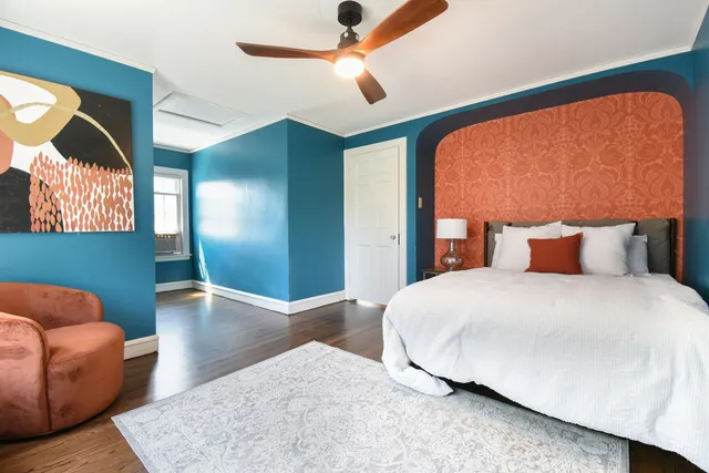 $719,000 | 1001 South Brainard Avenue, La Grange, IL 60525