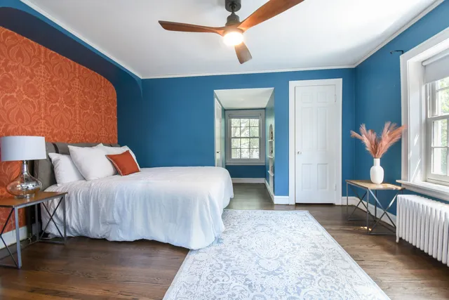 $719,000 | 1001 South Brainard Avenue, La Grange, IL 60525