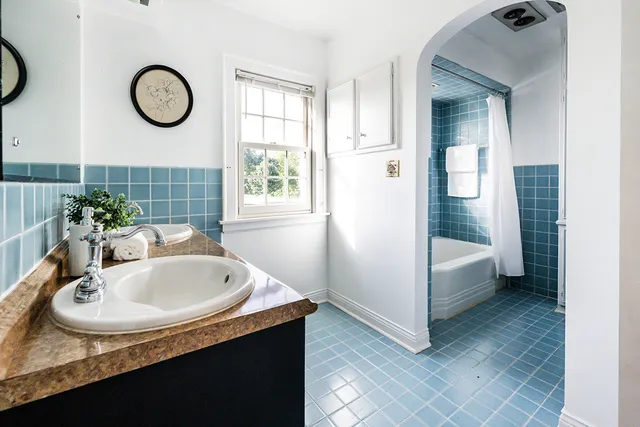 $719,000 | 1001 South Brainard Avenue, La Grange, IL 60525