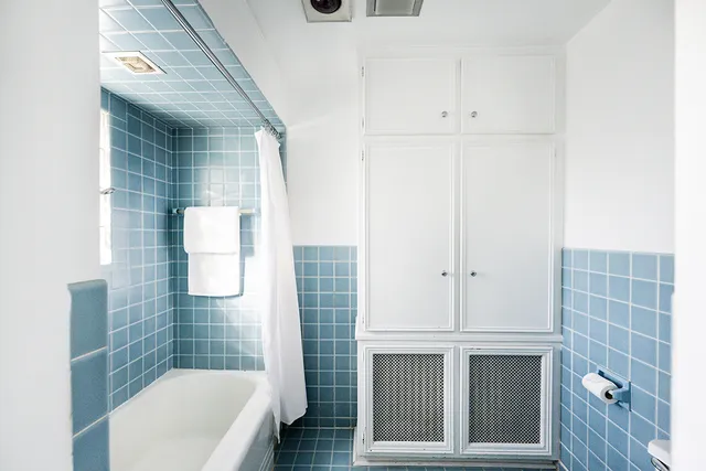 $719,000 | 1001 South Brainard Avenue, La Grange, IL 60525