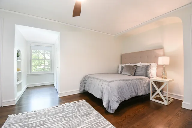 $719,000 | 1001 South Brainard Avenue, La Grange, IL 60525