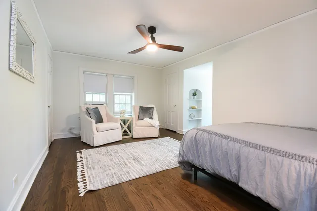 $719,000 | 1001 South Brainard Avenue, La Grange, IL 60525