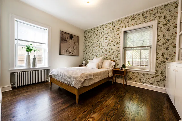 $719,000 | 1001 South Brainard Avenue, La Grange, IL 60525