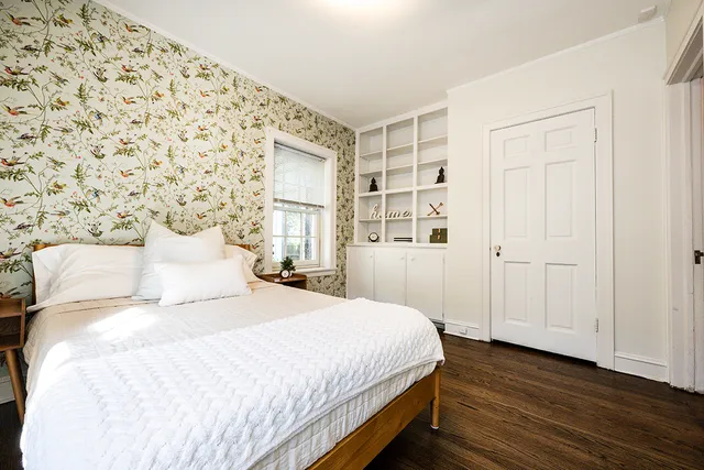 $719,000 | 1001 South Brainard Avenue, La Grange, IL 60525