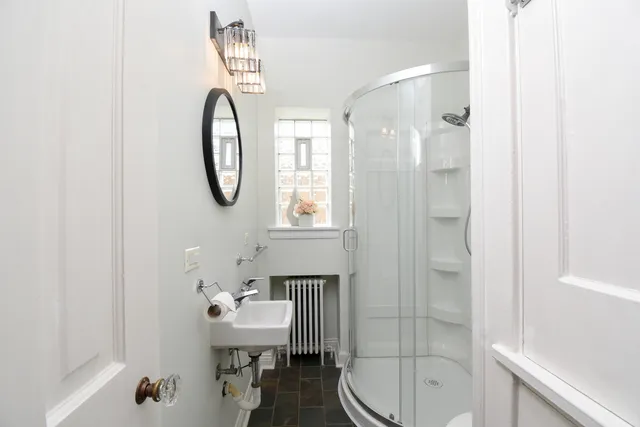 $719,000 | 1001 South Brainard Avenue, La Grange, IL 60525