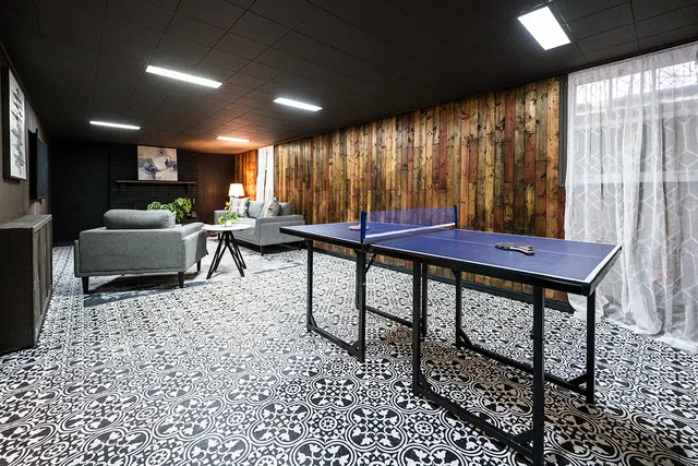 $719,000 | 1001 South Brainard Avenue, La Grange, IL 60525