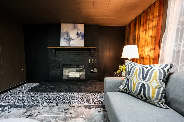 $719,000 | 1001 South Brainard Avenue, La Grange, IL 60525