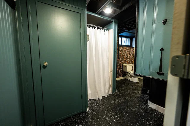 $719,000 | 1001 South Brainard Avenue, La Grange, IL 60525