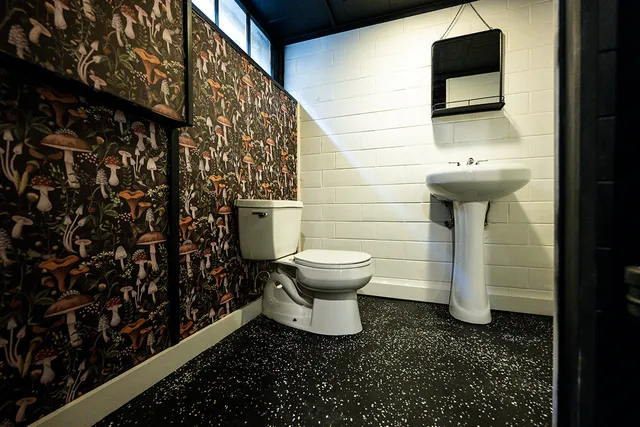 $719,000 | 1001 South Brainard Avenue, La Grange, IL 60525