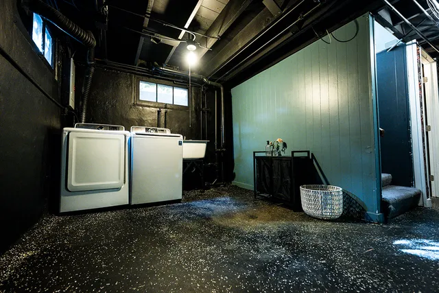 $719,000 | 1001 South Brainard Avenue, La Grange, IL 60525