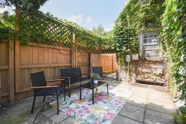 $719,000 | 1001 South Brainard Avenue, La Grange, IL 60525