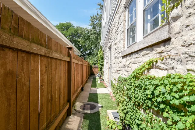 $719,000 | 1001 South Brainard Avenue, La Grange, IL 60525