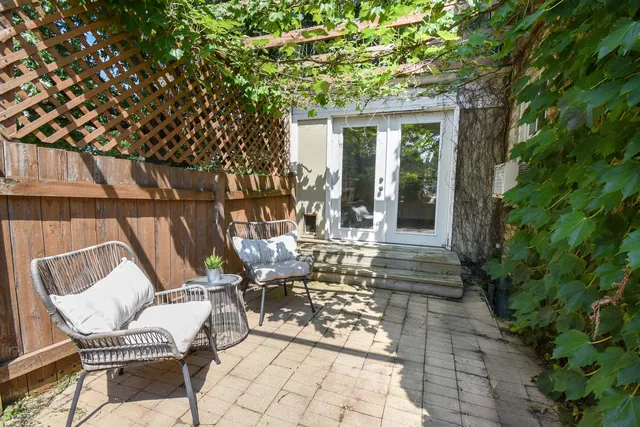 $719,000 | 1001 South Brainard Avenue, La Grange, IL 60525