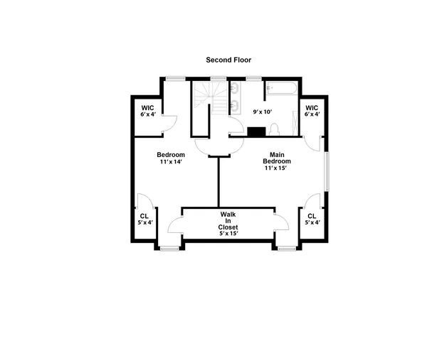 $719,000 | 1001 South Brainard Avenue, La Grange, IL 60525