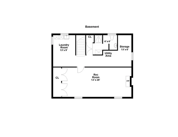 $719,000 | 1001 South Brainard Avenue, La Grange, IL 60525
