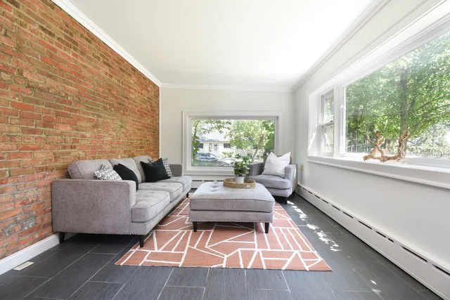 $719,000 | 1001 South Brainard Avenue, La Grange, IL 60525