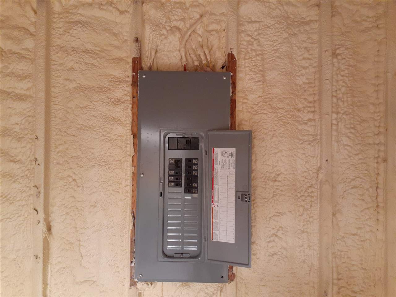 2850 Rhodes Road Rhodes, MI 48652 - Photo 12 of 52
