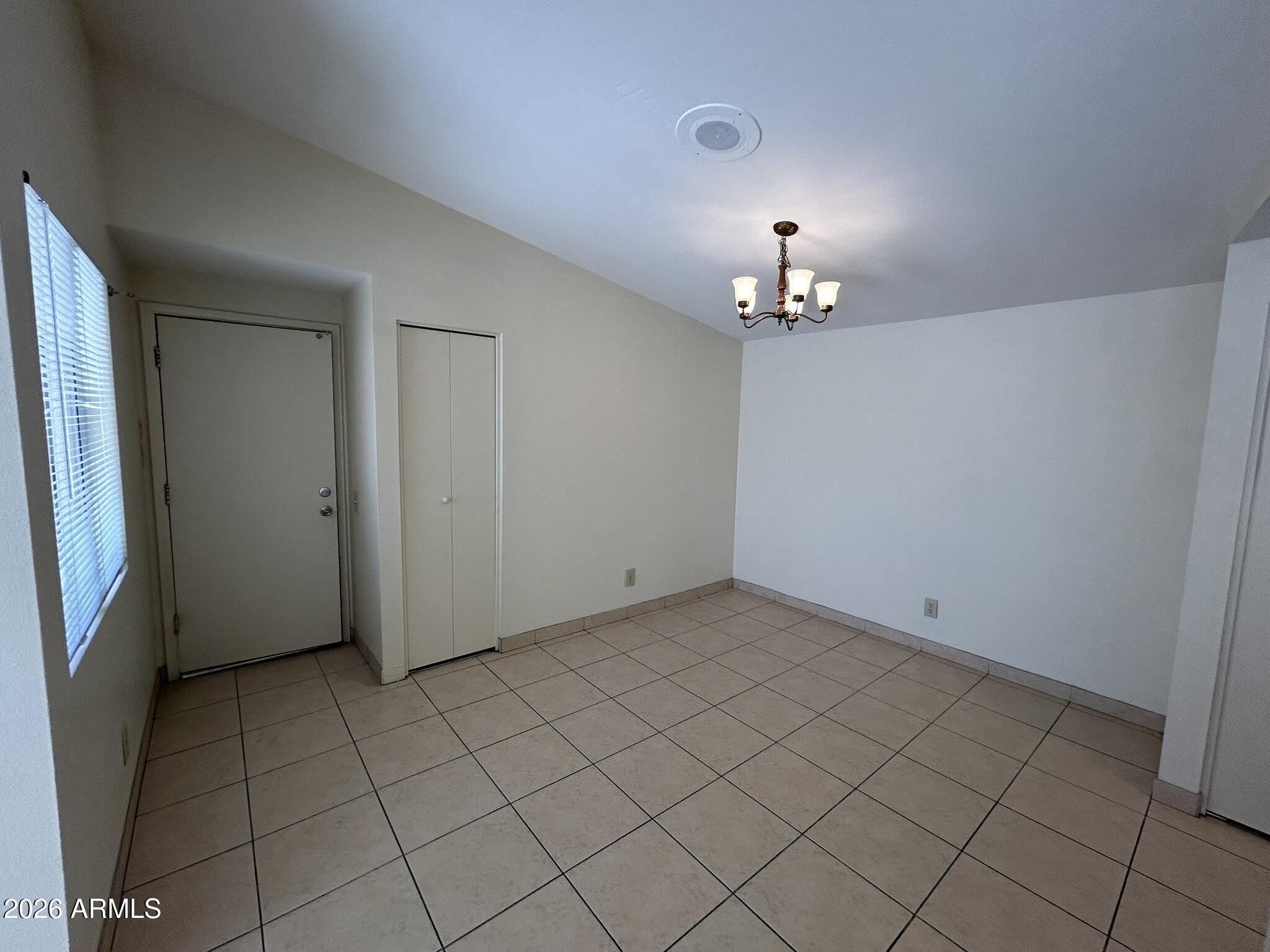 1762 West Colt Road Chandler, AZ 85224 - Photo 8 of 30 Copy of IMG_6819