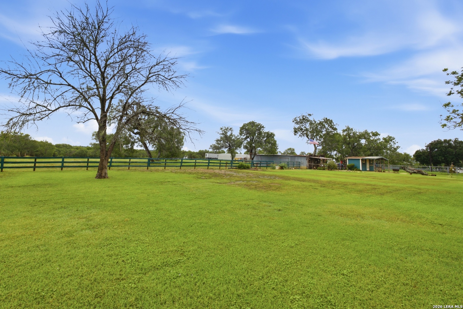 7970 Knowlton Road San Antonio, TX 78263 - Photo 22 of 45