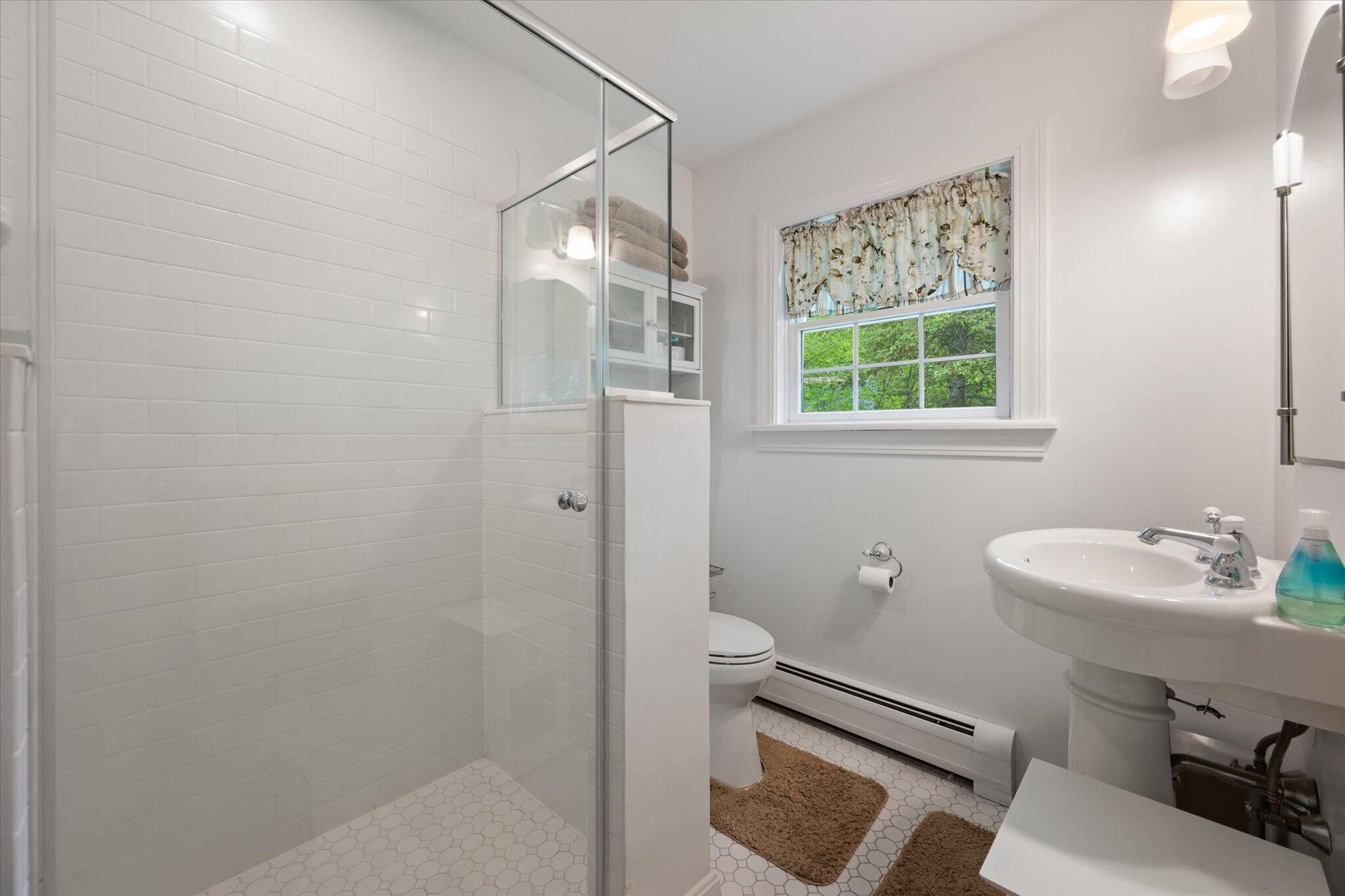 1815 Cathance Road Cathance Township, ME 04657 - Photo 21 of 74 48-Bathroom