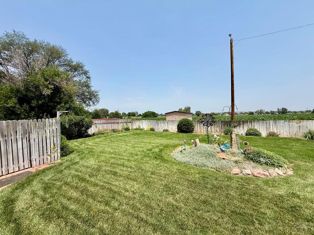 2209 Hillside Road Pueblo, CO 81006 - Photo 41 of 54