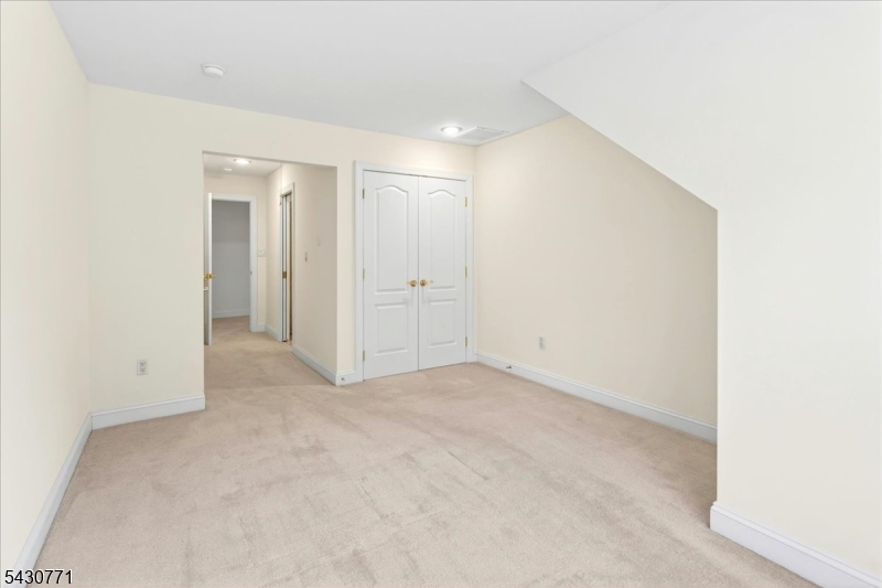 16 Wilson Road West Amwell, NJ 08530 - Photo 37 of 48