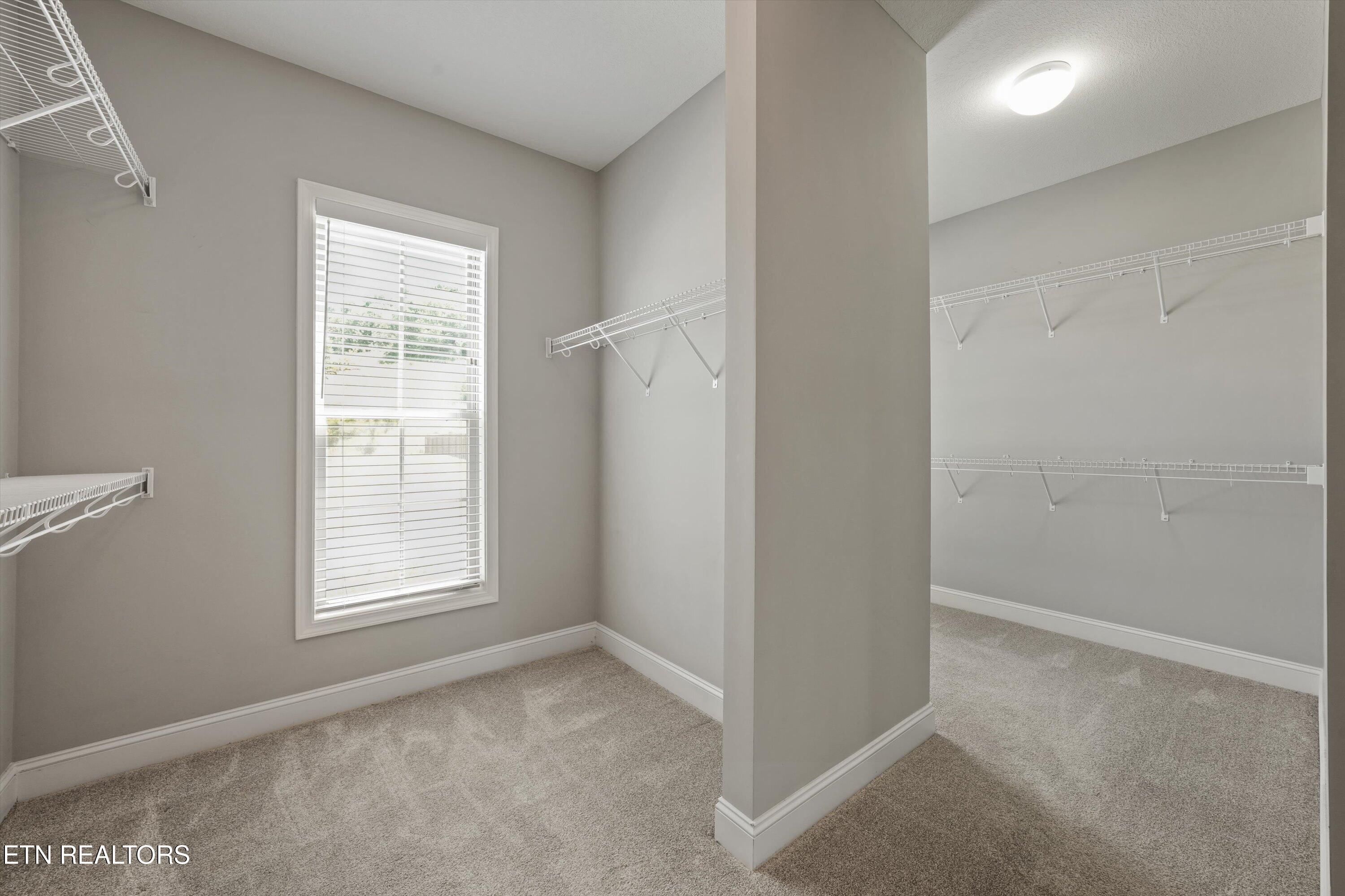 1411 Ridge Climber Road Knoxville, TN 37922 - Photo 28 of 48 26-1411 Ridge Climber Rd10
