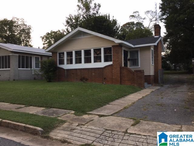7308 Rome Avenue Birmingham, AL 35206 - Photo 11 of 37