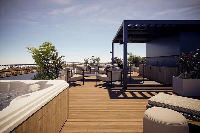 $4,960,000 | 2377 Southeast 15th Street, Pompano Beach, FL 33062