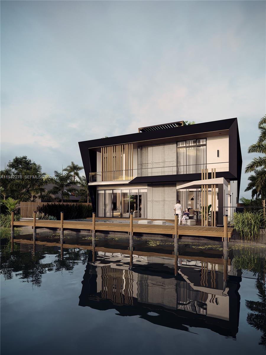 2377 Southeast 15th Street Pompano Beach, FL 33062 - Photo 8 of 25