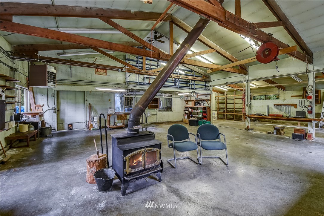 23217 Locust Way Bothell, WA 98021 - Photo 22 of 25