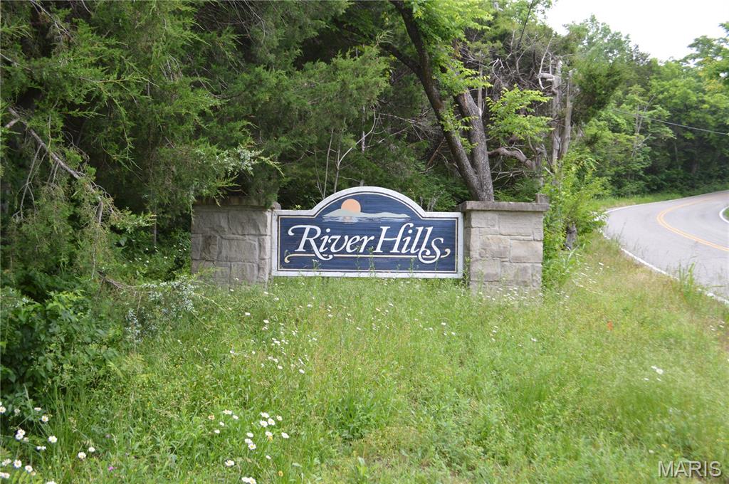 772 Mound Road Festus, MO 63028 - Photo 1 of 5