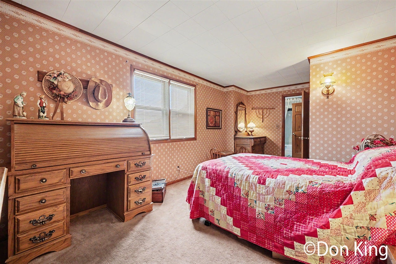 296 13 Mile Road Northeast Sparta, MI 49345 - Photo 16 of 30 Gallery Image 16
