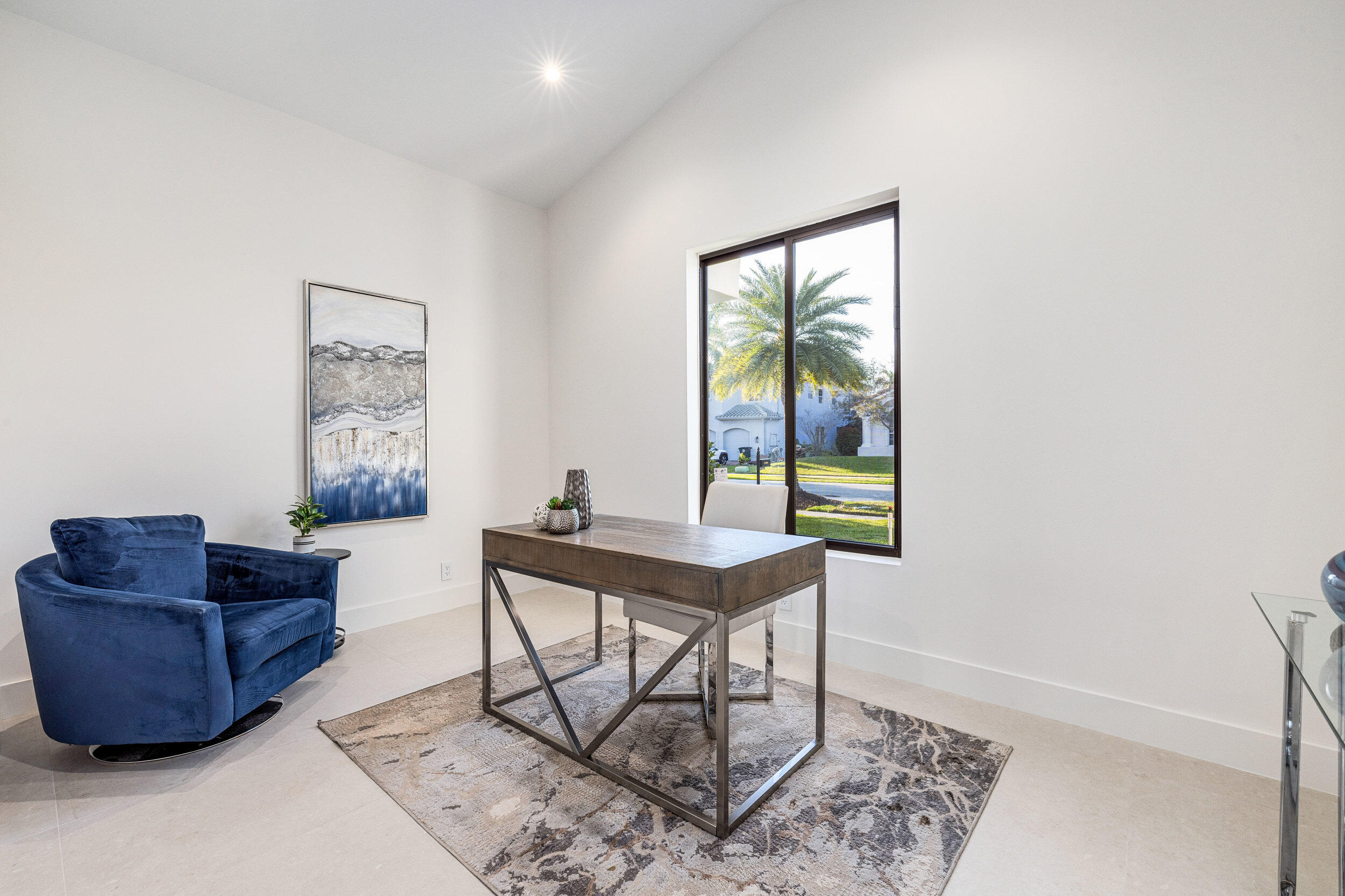 1740 Southwest 2nd Avenue Boca Raton, FL 33432 - Photo 32 of 38 Office