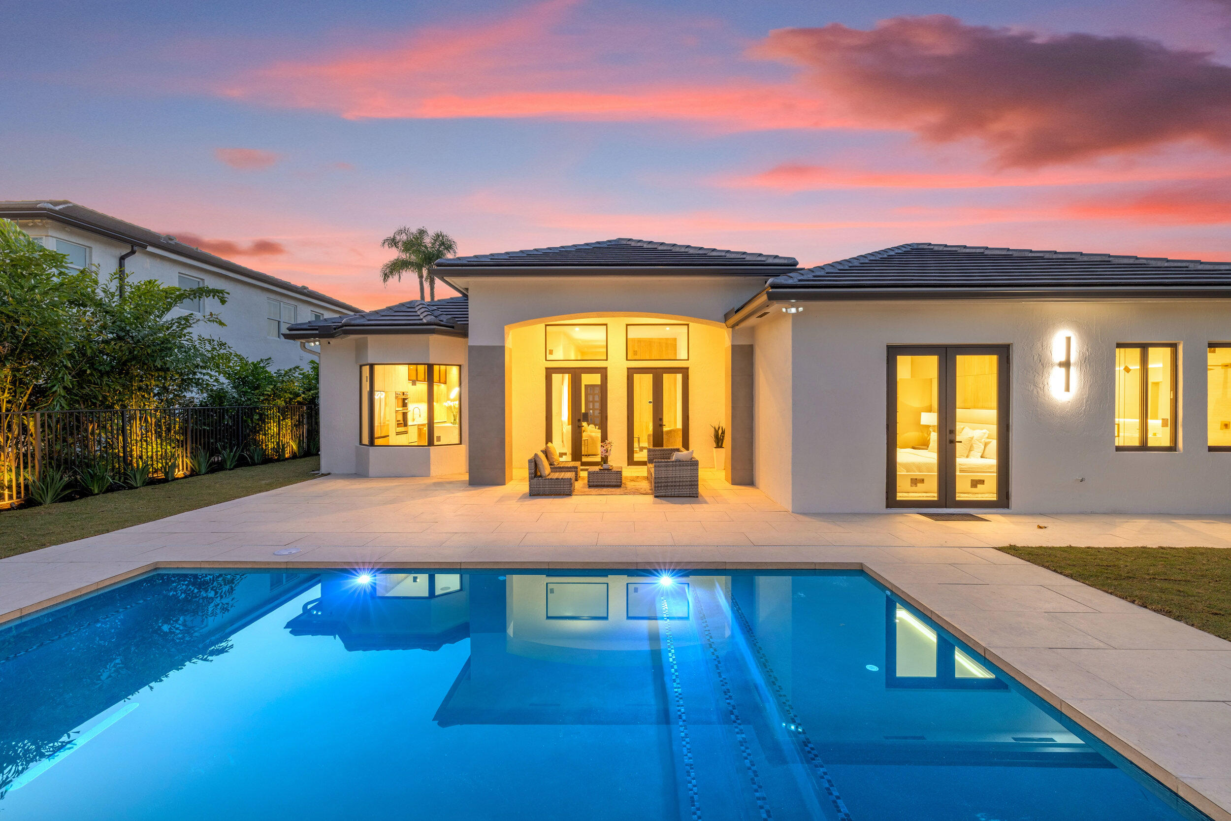 1740 Southwest 2nd Avenue Boca Raton, FL 33432 - Photo 35 of 38 Exterior